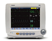 c60新生儿专用监护仪 （新生儿科）